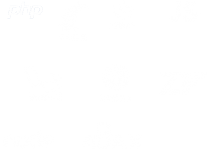 Logos der Softwareentwicklung - Techniken