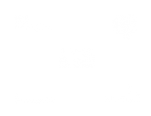 Logos der Softwareentwicklung - Techniken
